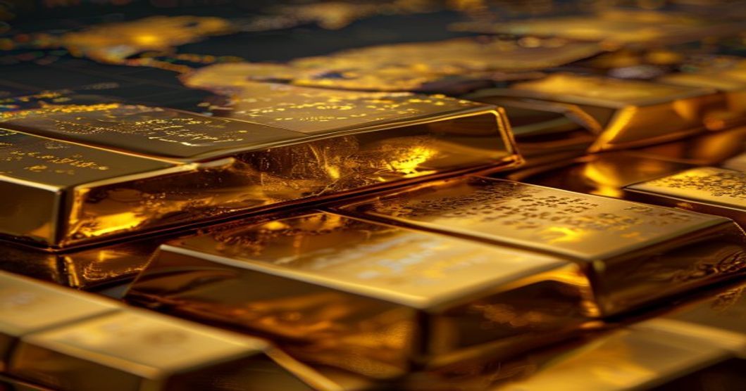 เศรษฐกิจโลกและผลกระทบต่อทองคำ: สถานการณ์ล่าสุด 15 เมษายน 2569