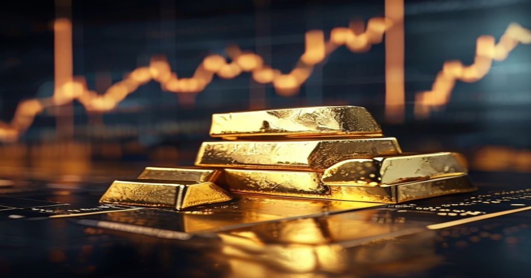ปัจจัยสำคัญที่ส่งผลต่อราคาทองคำและการวิเคราะห์เพื่อการลงทุน