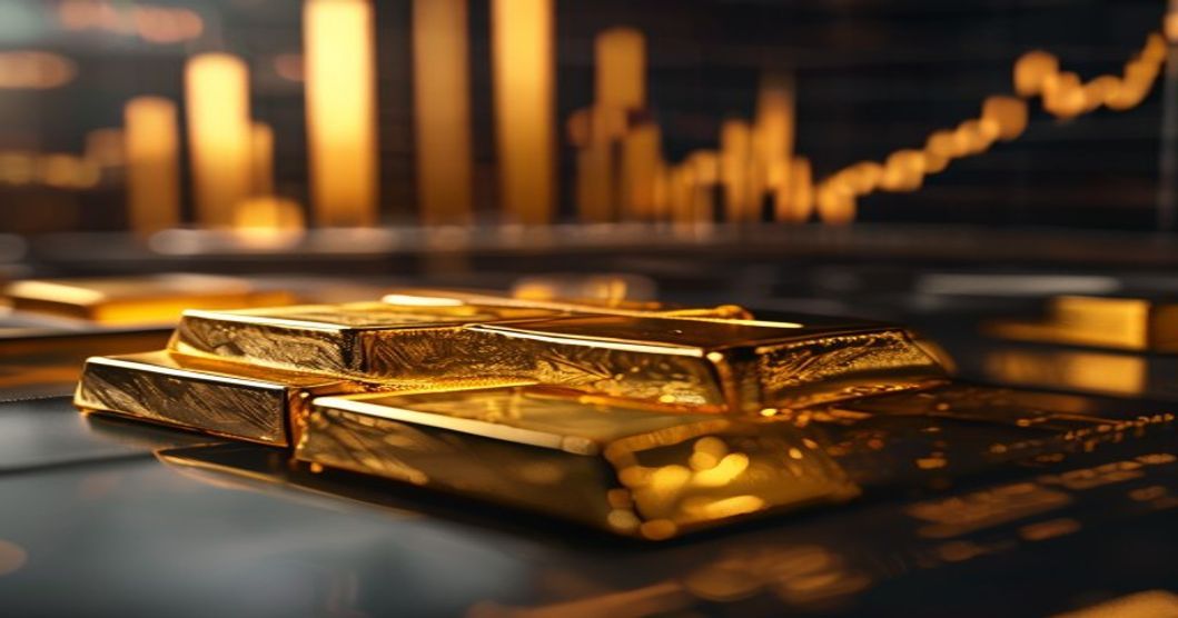 ปัจจัยที่ส่งผลต่อราคาทองคำ: สิ่งที่นักลงทุนควรรู้
