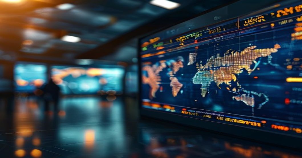 เจาะลึกสถานการณ์ทองคำ 21 เม.ย. 2569: แรงหนุนจากความผันผวนเศรษฐกิจโลกและภูมิรัฐศาสตร์