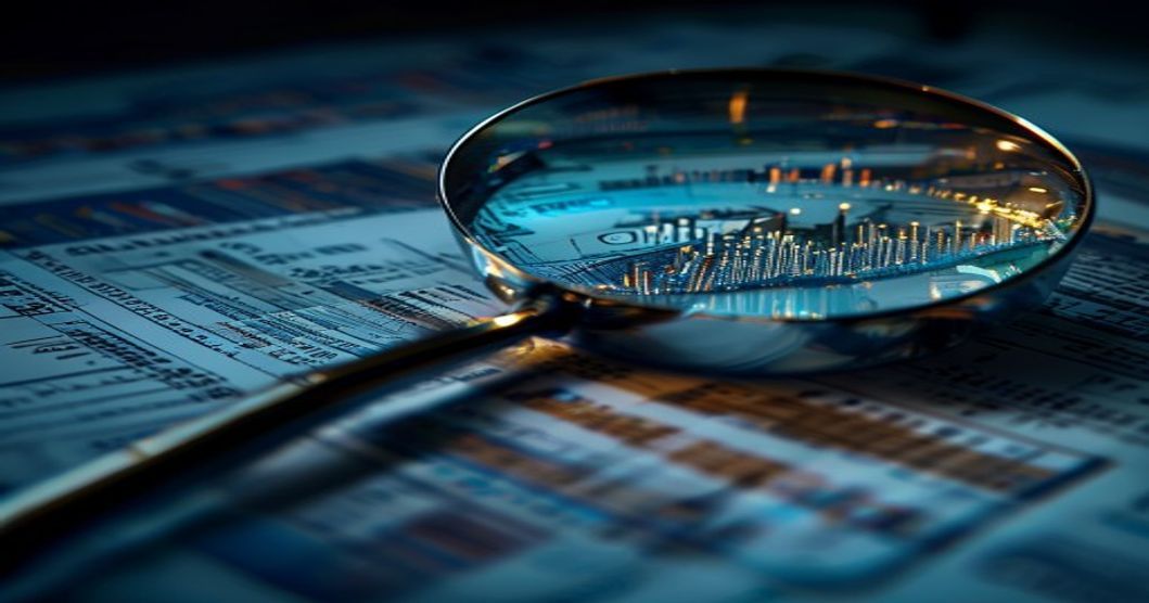 ถอดรหัสลับ COT Report: สถาบันใหญ่กำลัง 'ซุ่ม' ถือทองเท่าไหร่? เจาะลึกสถานะล่าสุด!