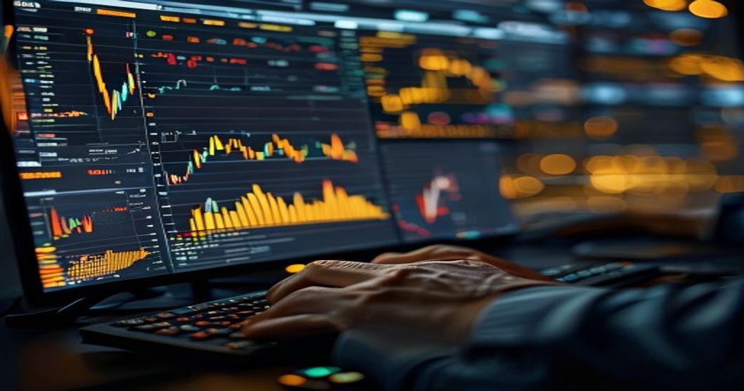 ทองคำพักฐานชั่วคราว: Fed ส่งสัญญาณ 'รอดู' กดดันตลาด หลัง CPI ยังสูง 24 เม.ย. 2569