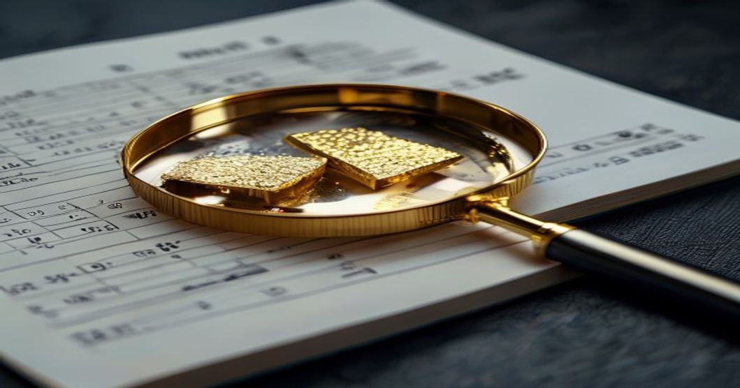 ทองคำไทย 96.5% ไม่ใช่ 99.99% แบบสากล: ไขข้อข้องใจ ทำไมมาตรฐานต่างกัน และคุณควรรู้อะไร