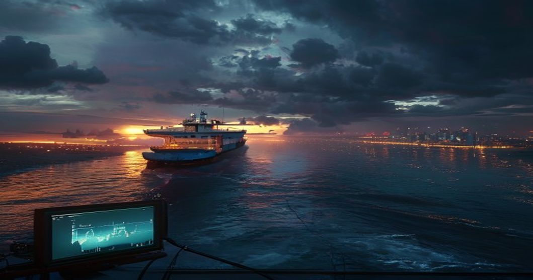 ข่าวร้อนวันนี้ 25 เม.ย. 2569: ความตึงเครียดฮอร์มุซพุ่ง ดันทองไทยทะลุ 72,000 บาท แม้ Fed ส่งสัญญาณแข็งกร้าว