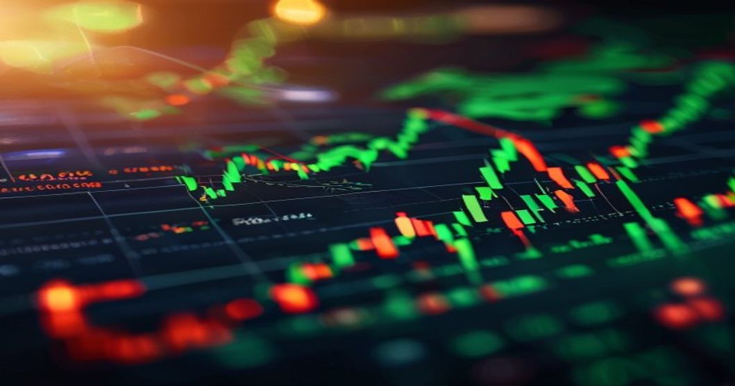 ทองคำทะยานสู่ 72,200 บาท: วิกฤตภูมิรัฐศาสตร์และเงินเฟ้อกดดันตลาดโลก (26 เม.ย. 2569)